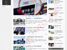 彩吧论坛首页3d双色球图谜字谜