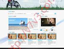 丹东彩吧联盟4彩吧图库升级版2022223期