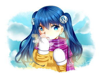 【륥䙨첑抗卢ᨢ ♻网】